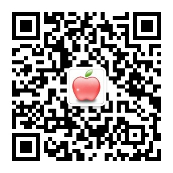 永信证券